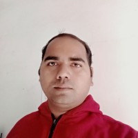 Deben Kuiry